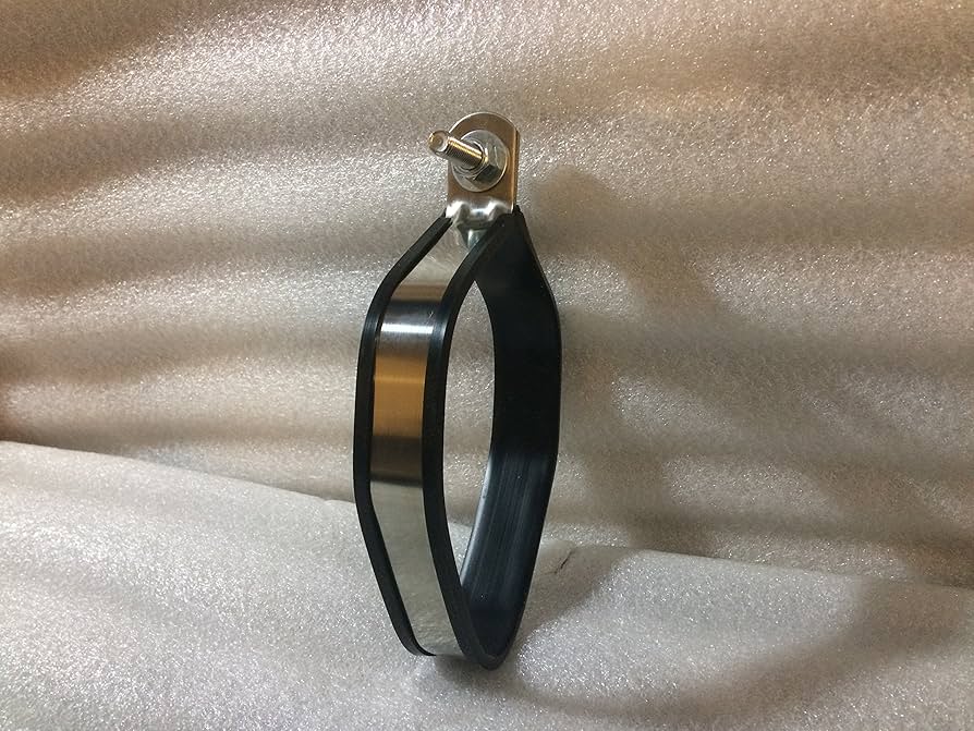 ぺん ブレン2＋S 0．7 黒(0.7mm): 本体【公式】ZEBRAオンラインストア